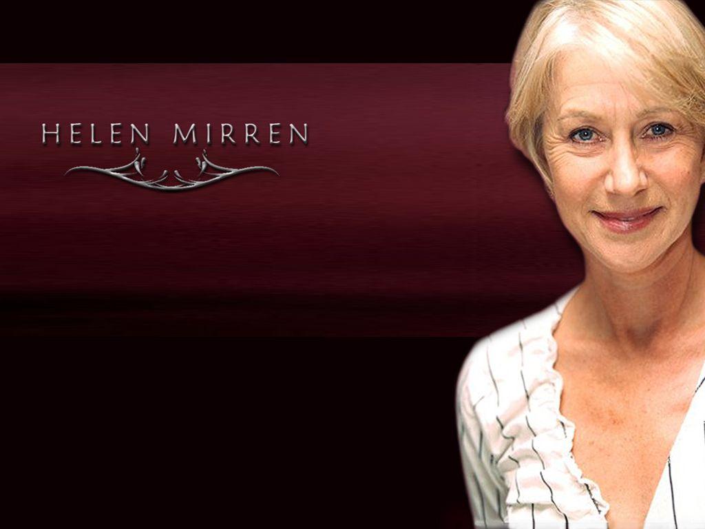 Helen Mirren Wallpapers Images Photos Pictures Backgrounds