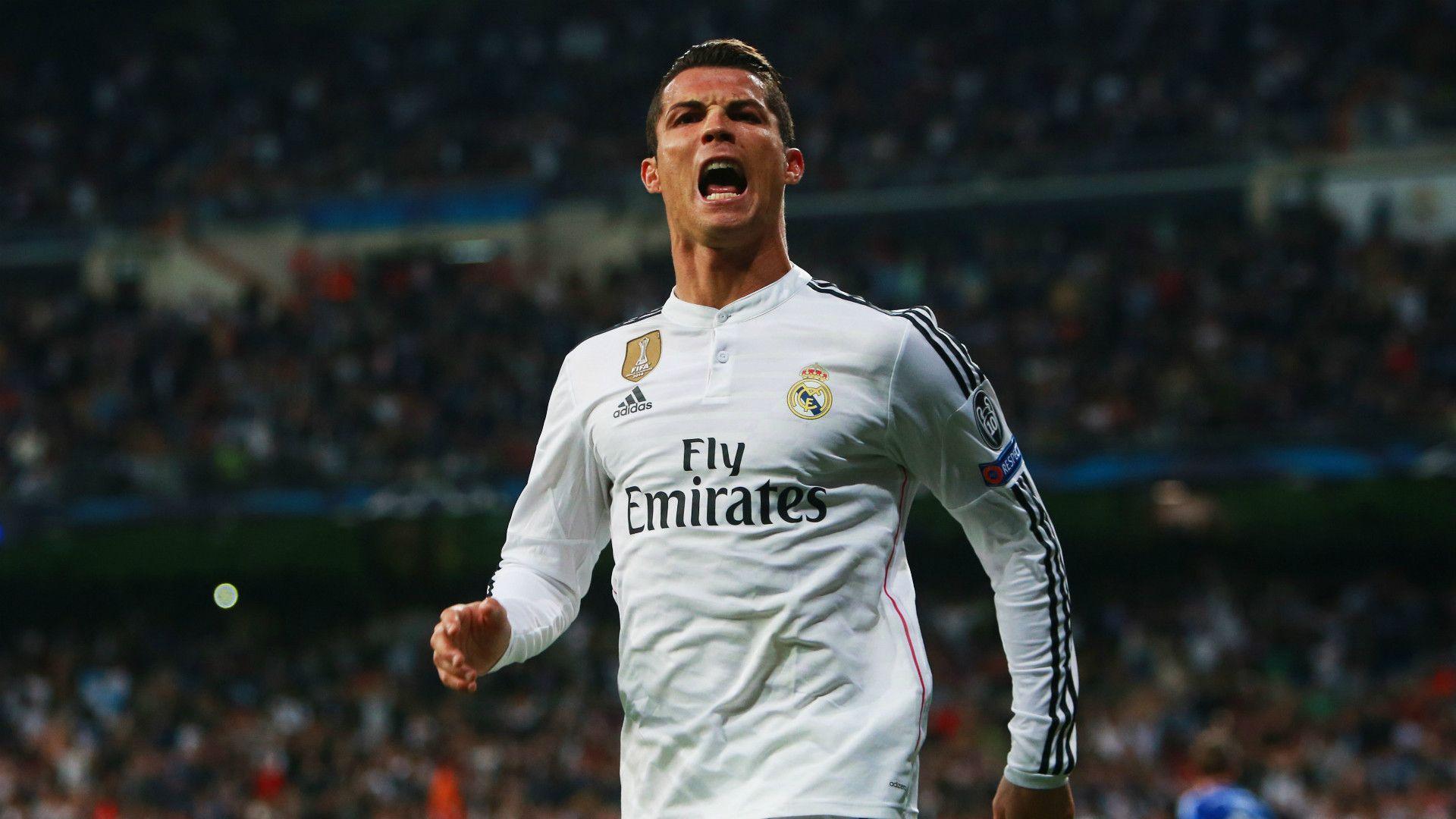 50,903 Cristiano Ronaldo Real Madrid Stock Photos, High-Res