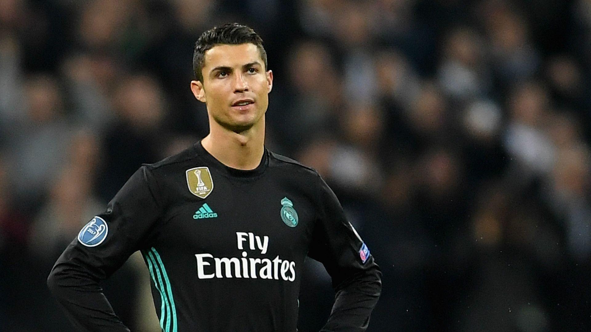 Champions League news: Cristiano Ronaldo blames offside goals