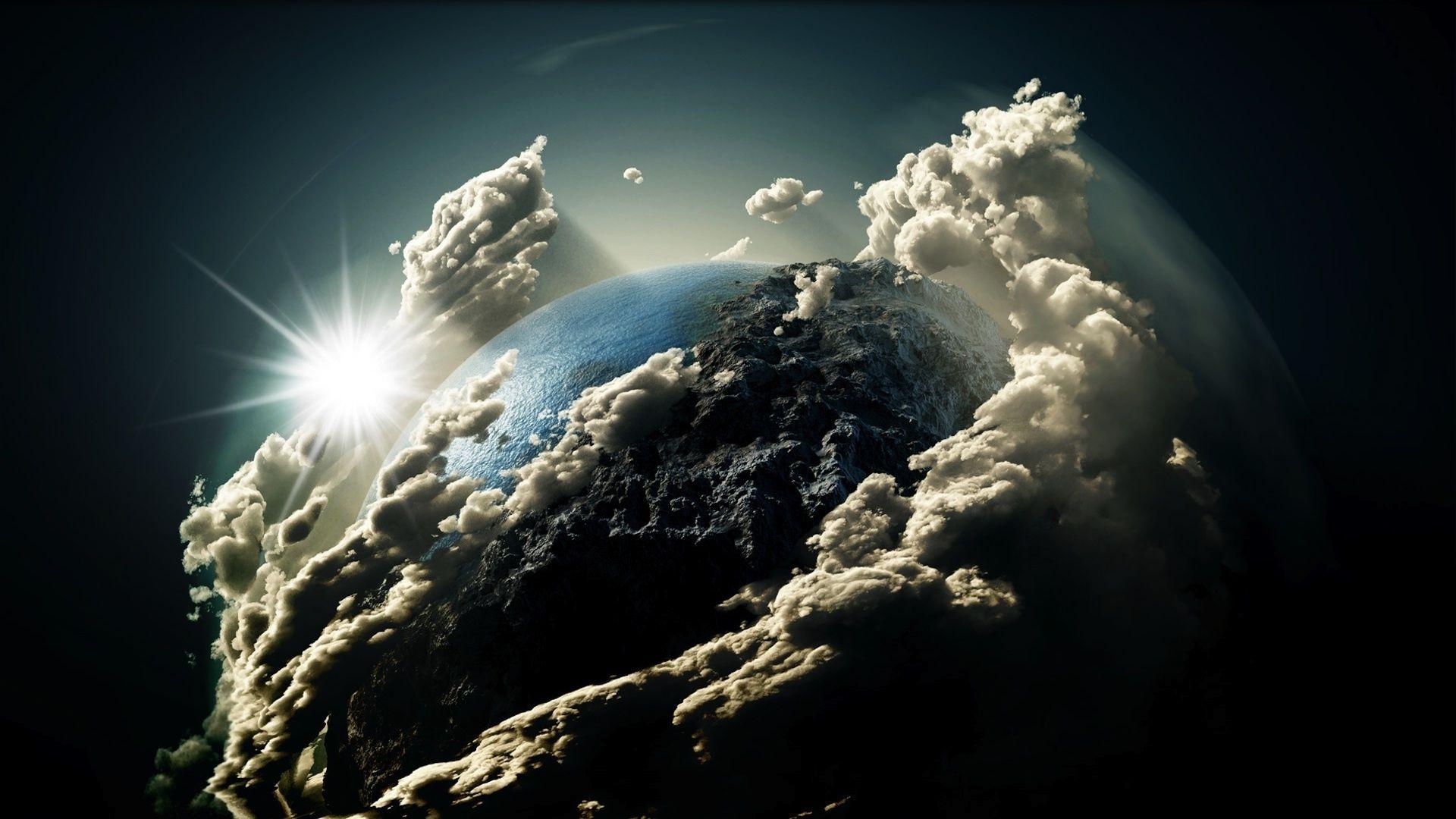 Wallpaper Google Earth At Skye Milliner Blog