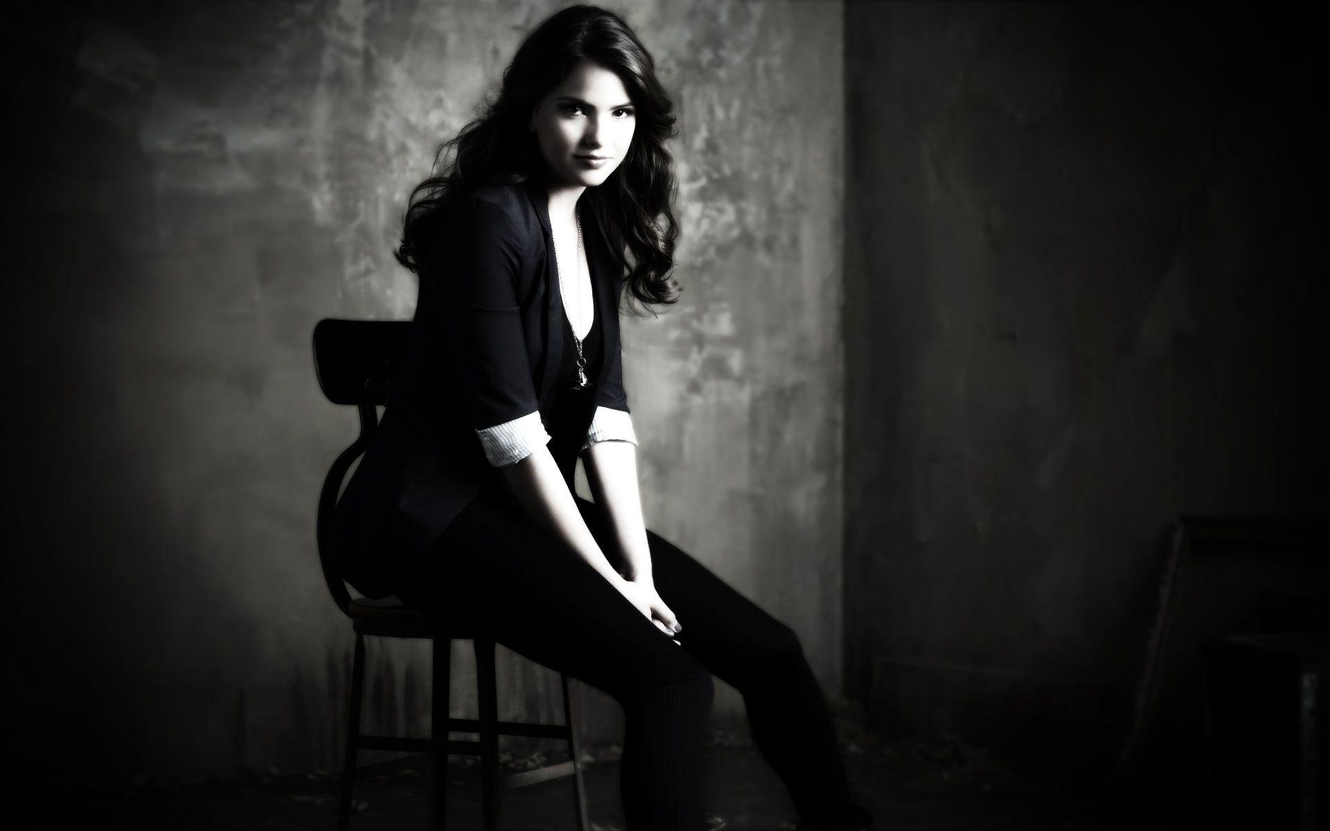 Shelley Hennig Wallpapers - Wallpaper Cave