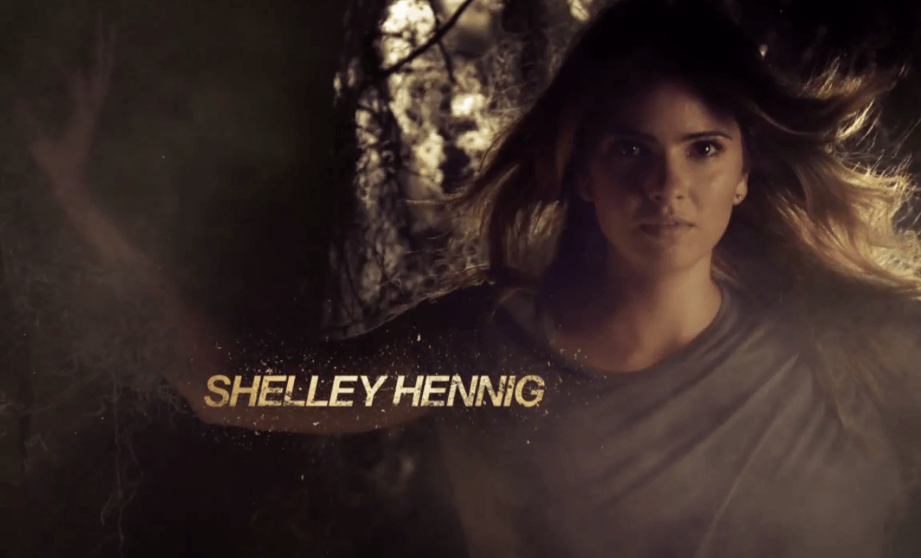 Teen Wolf Malia. Teen Wolf Malia Shelley Hennig. Teen Wolf Stuff