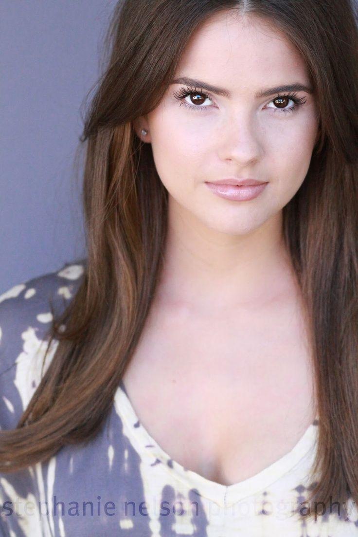 best Shelley Hennig image. Clothes, Beautiful