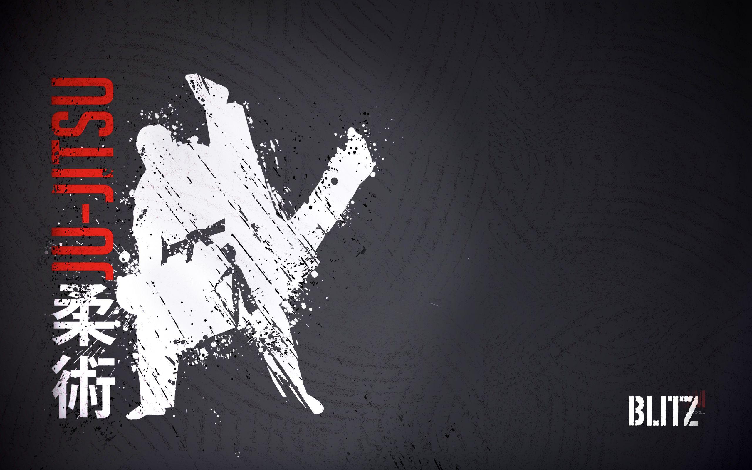Jujutsu Wallpapers Wallpaper Cave