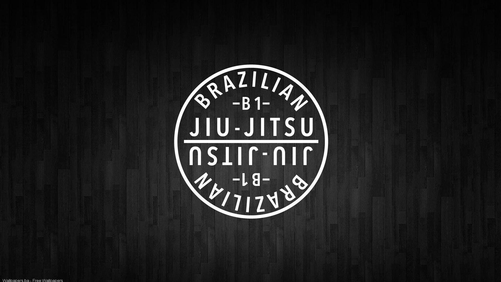B1 Brazilian Jiu Jitsu & Self Defense, Judo