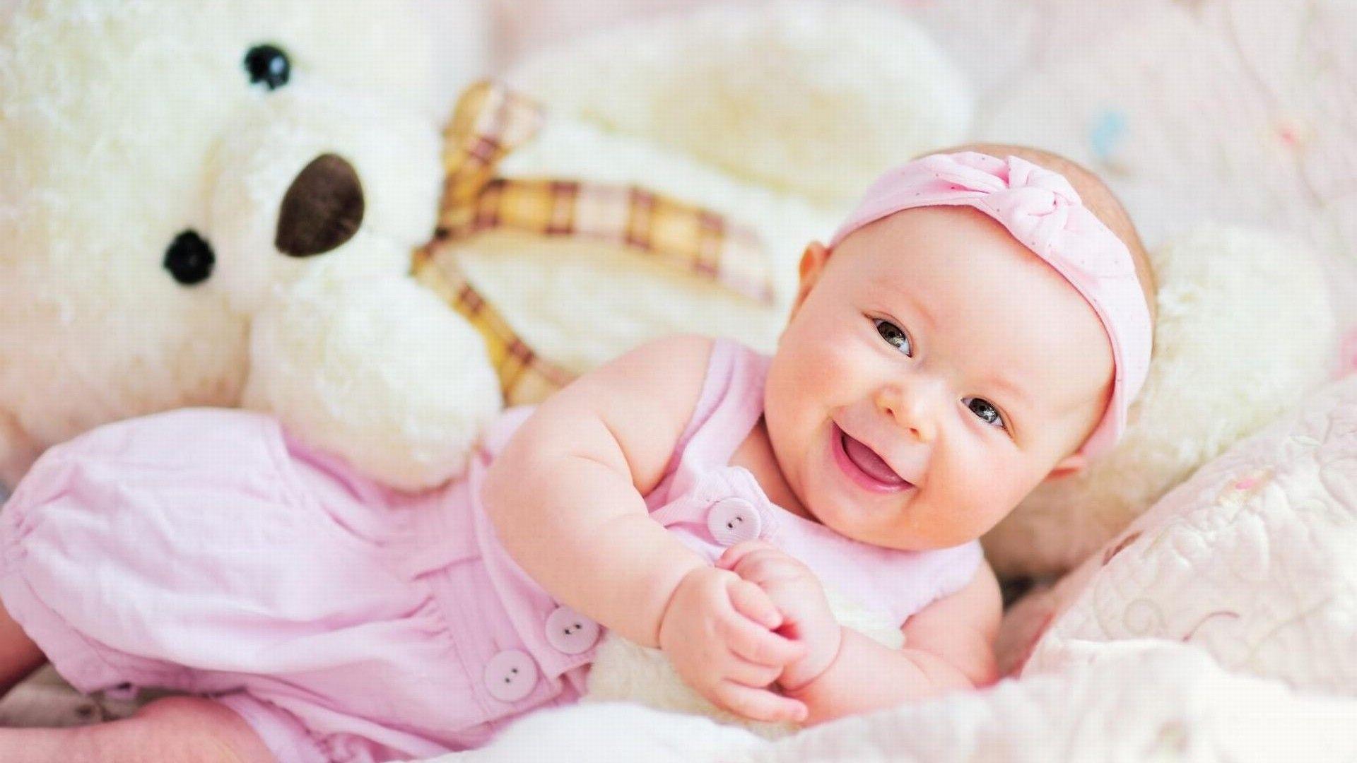 Most Beautiful Baby Girl Wallpaper. HD Picture Image \u2013 HD