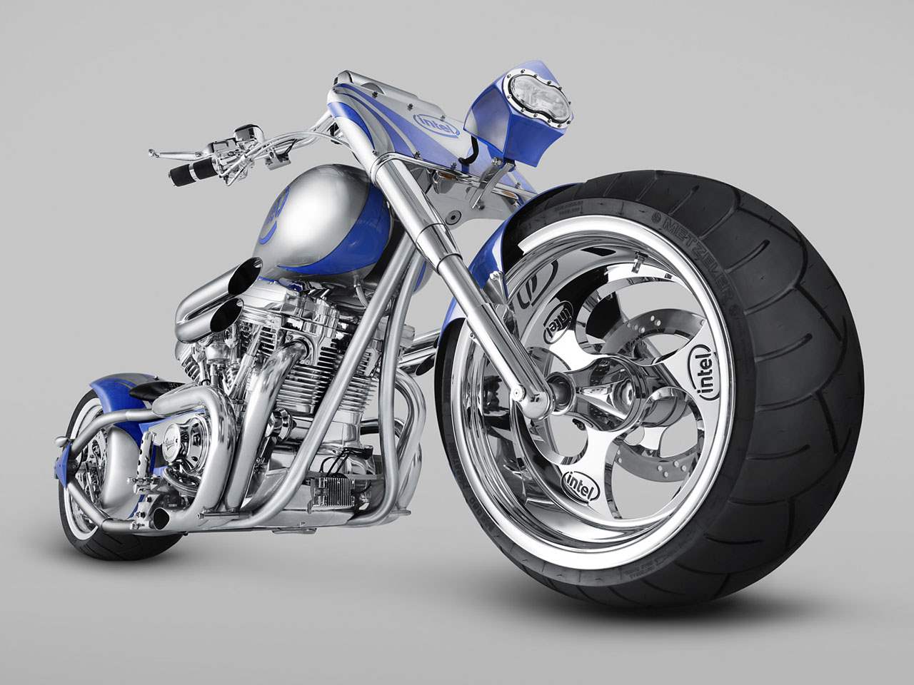 Unique and HD Heavy Bike Wallpaper Designs for Free Download