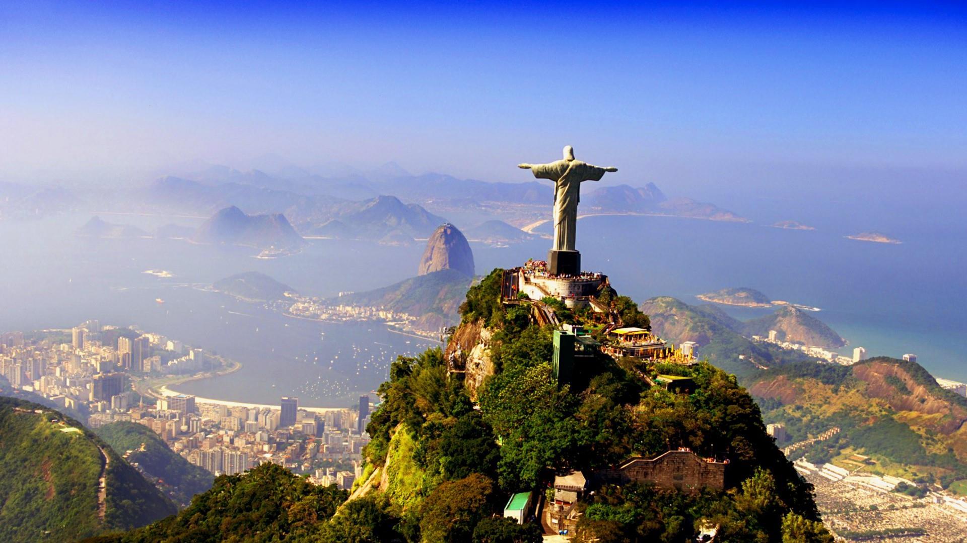 Brazil flag 1080P, 2K, 4K, 5K HD wallpapers free download | Wallpaper Flare