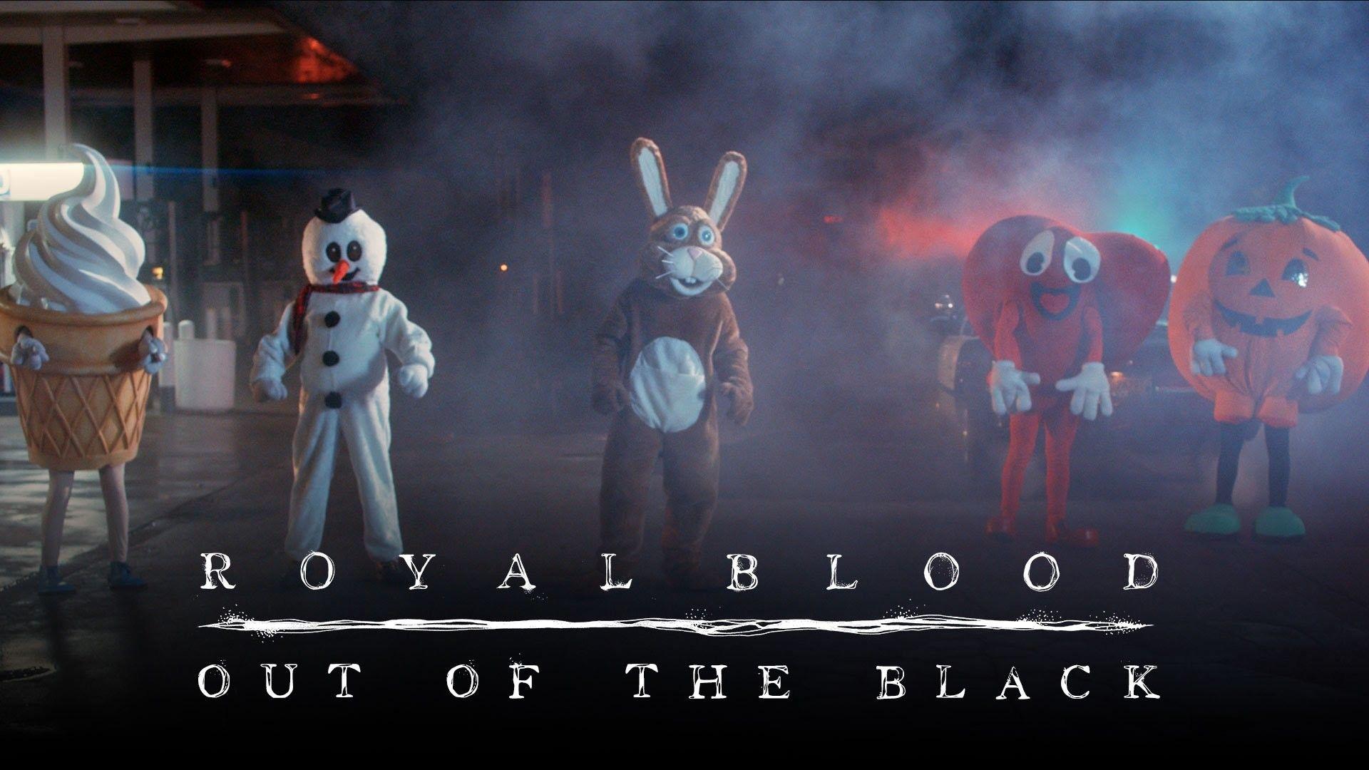 Blood in Blood Out Wallpaper