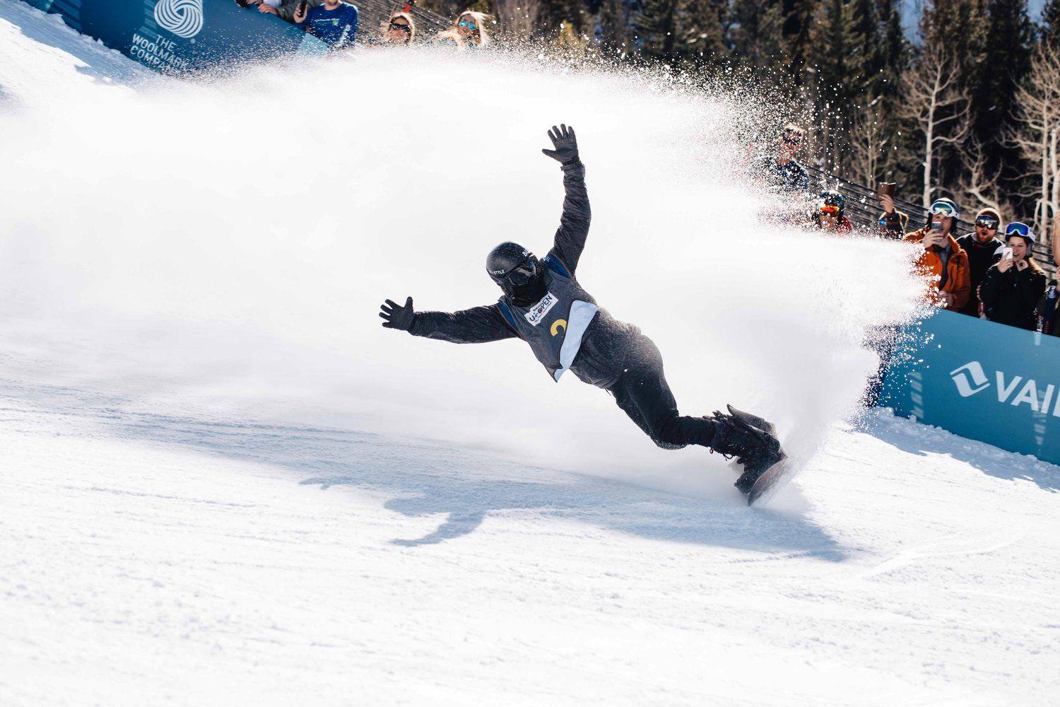 Shaun White Wallpapers - Wallpaper Cave