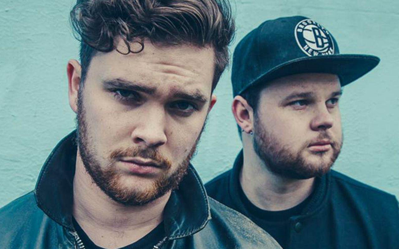 Royal Blood Are You Now. Blood, Hbo series and Songs