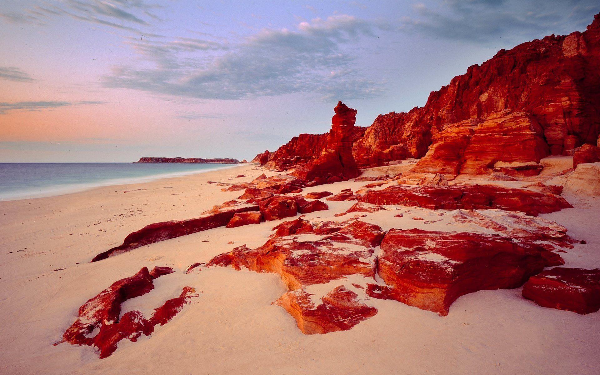 Broome Western Australia