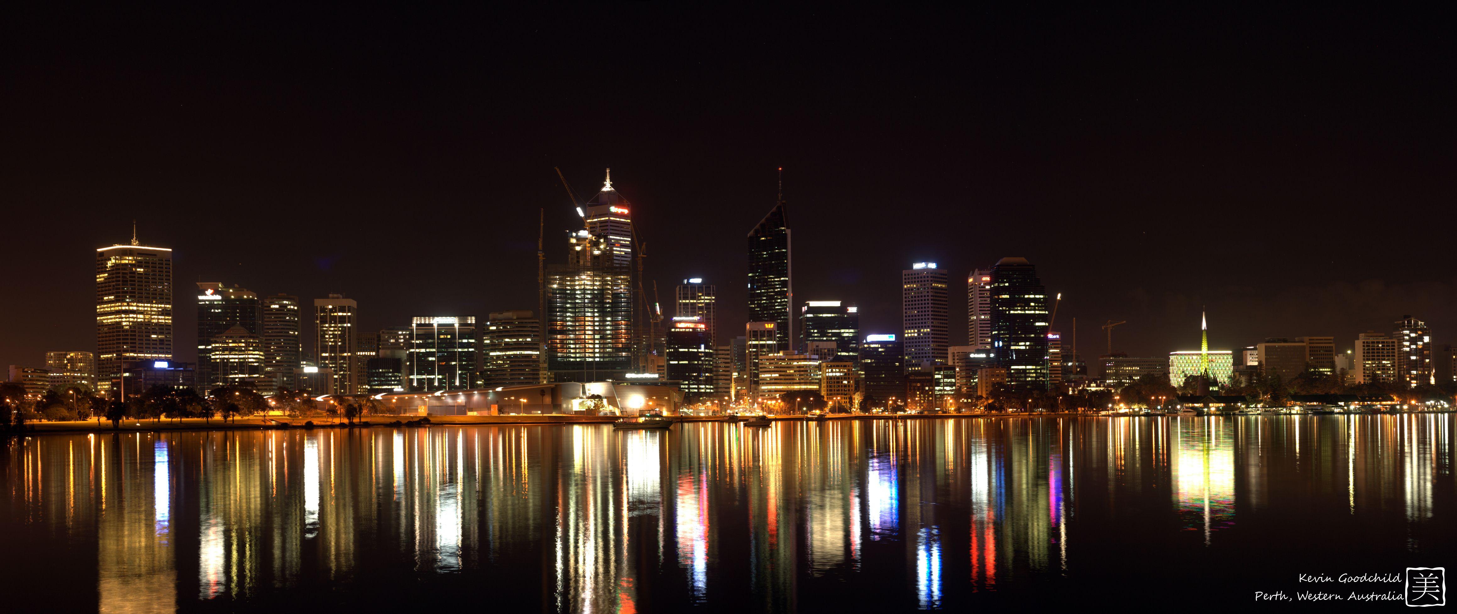 500+ Perth Pictures | Download Free Images on Unsplash