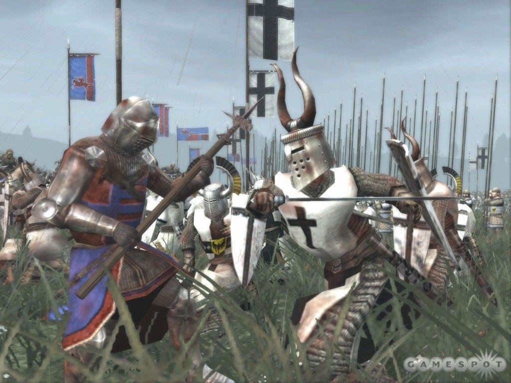 Its members have commonly been known as the Teutonic Knights