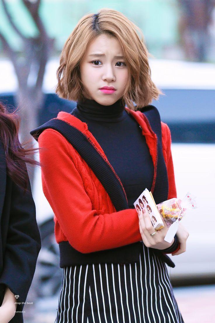 best Twice Chaeyoung image. Kpop, Baby lions