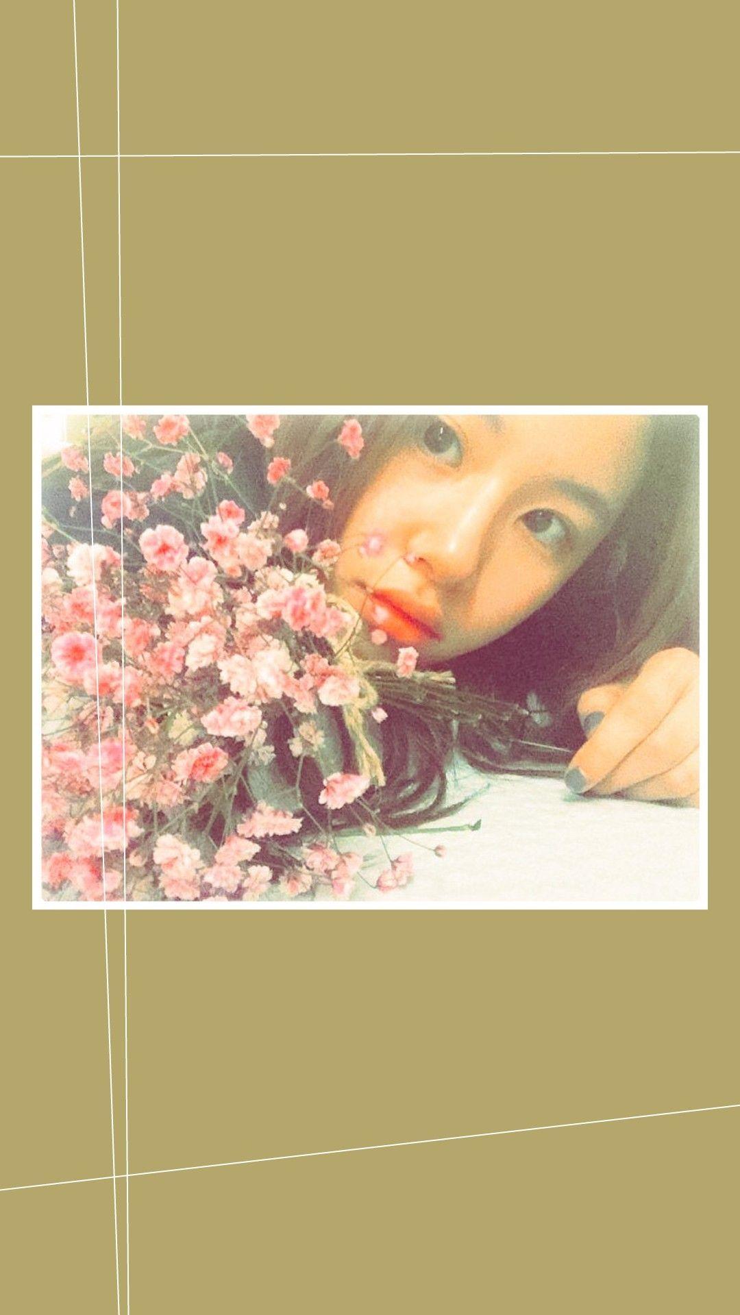 son chaeyoung wallpaper hashtag Image on Tumblr