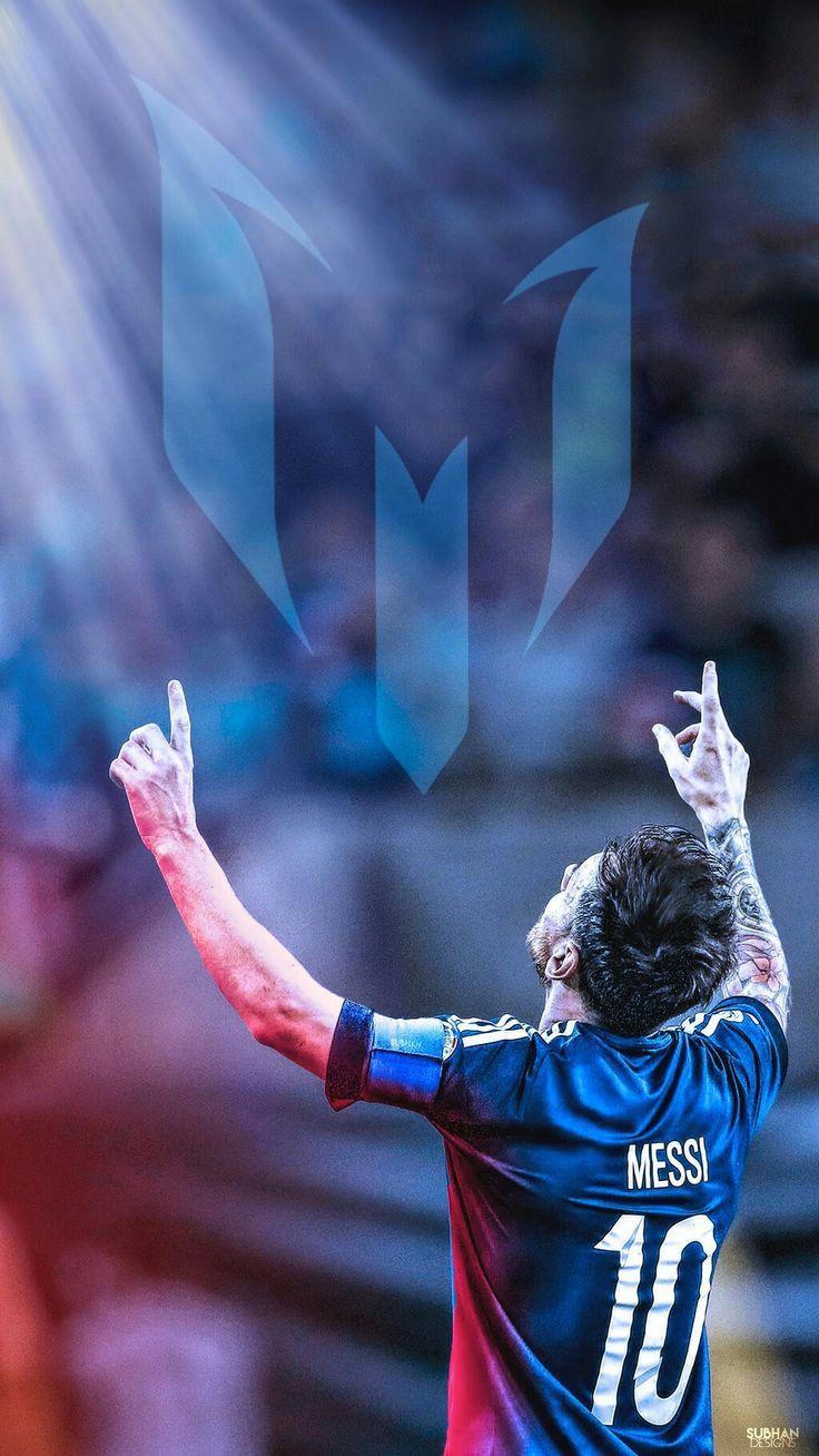 best Lionel Messi image. Beautiful, Sports