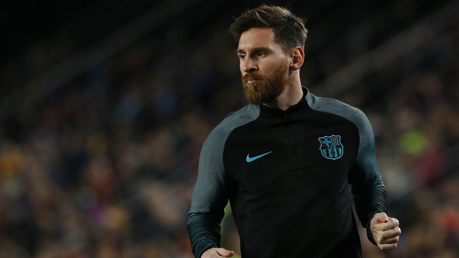 What is Lionel Messi's net worth?. Pearl St Journal
