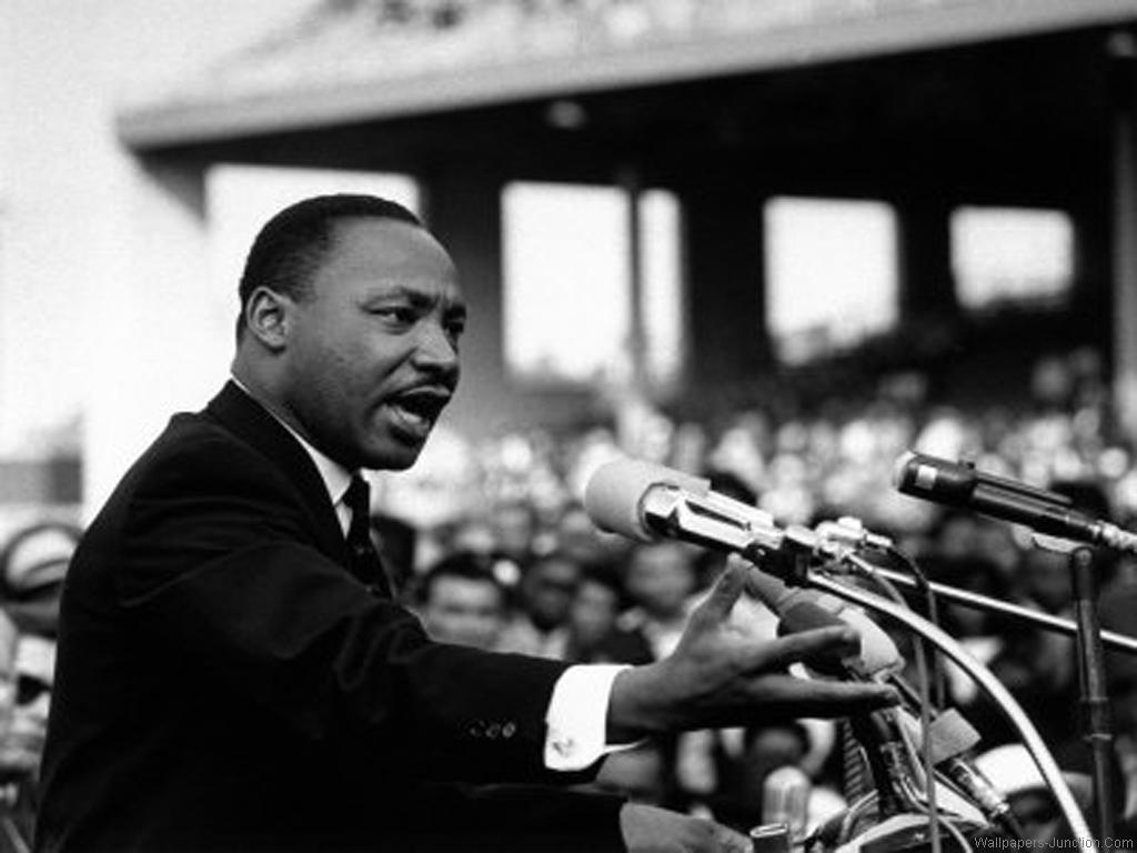 Martin Luther King Apps on Google Play