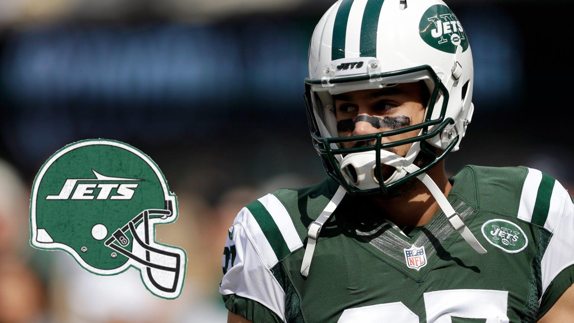 Eric Decker Wallpapers - Wallpaper Cave