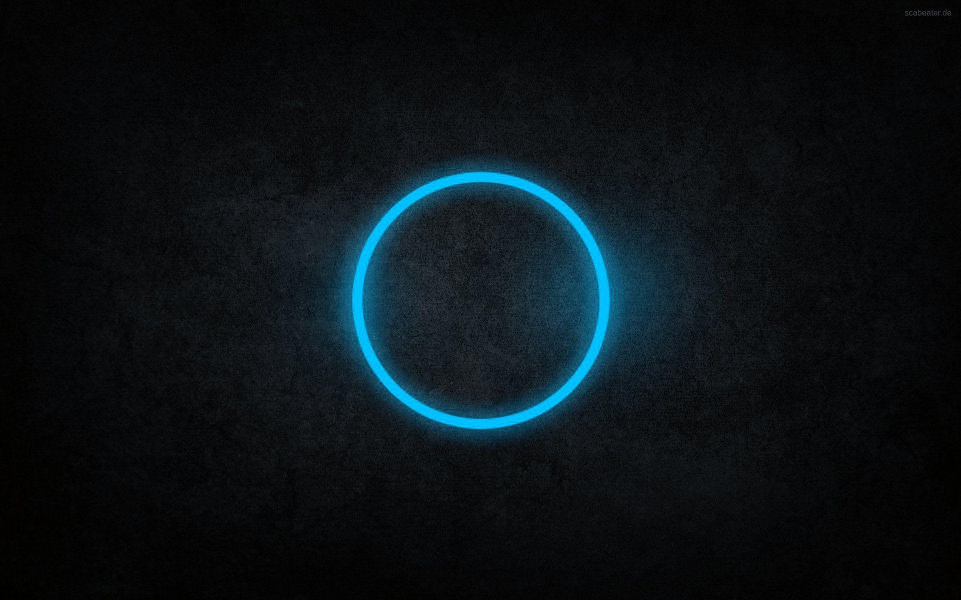 Circle HD Wallpaper and Background Image