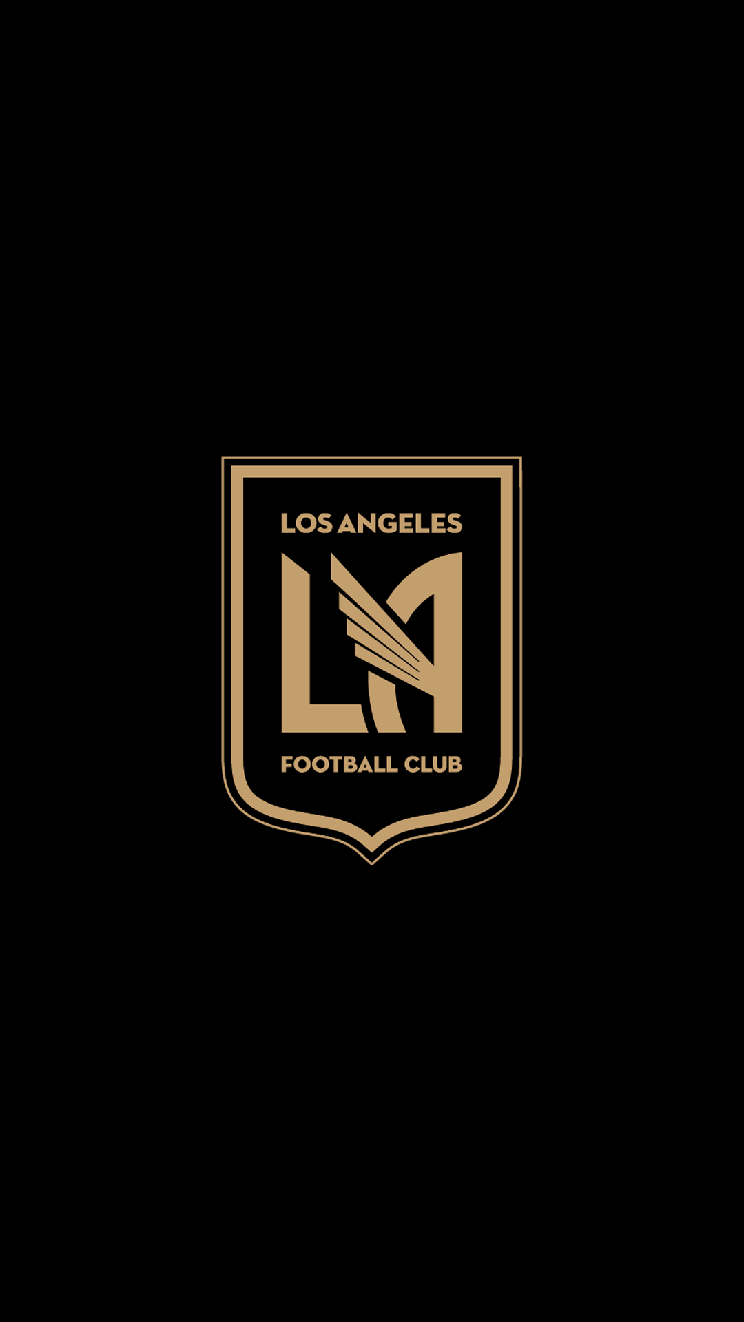 Downloads And Wallpaper. Los Angeles Football Club