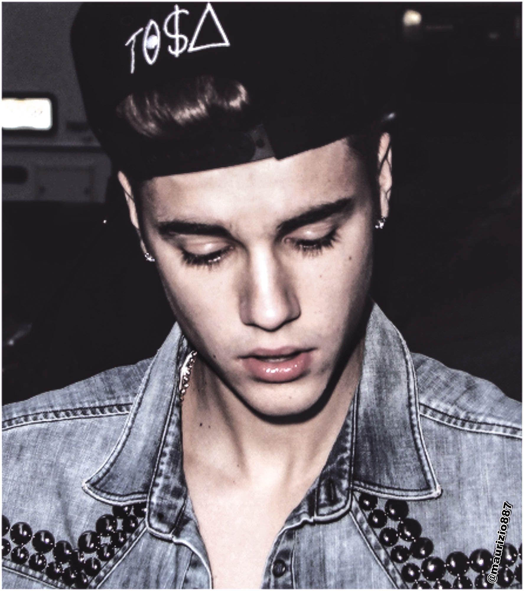 Justin Bieber Swag Tumblr Cool Wallpaper. I HD Image