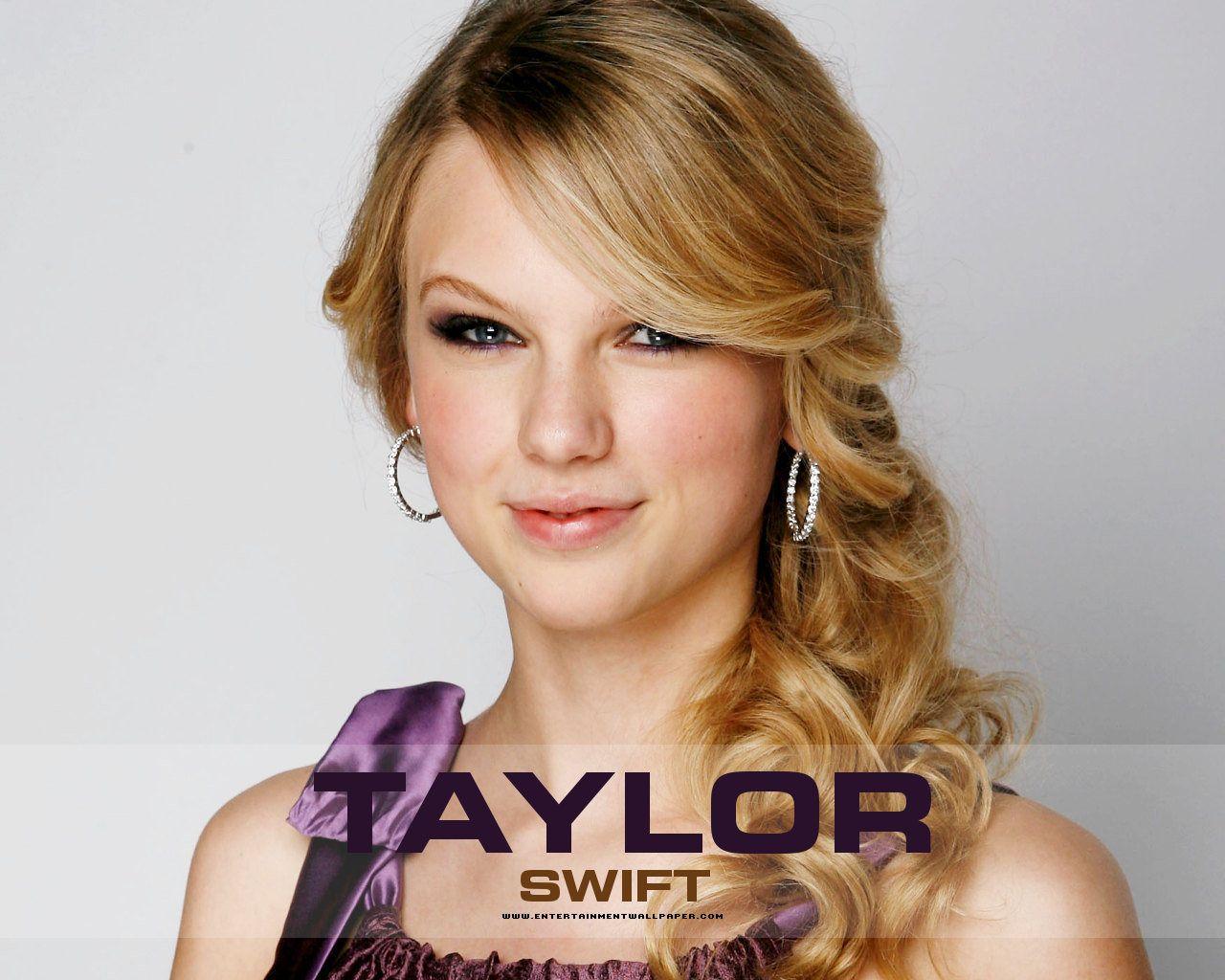 Taylor Swift. Taylor Swift ♥taylor. Places to Visit