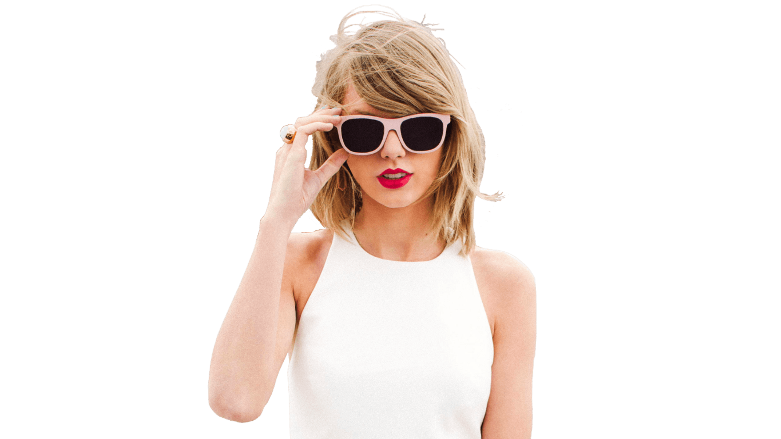 Hottest 4K Taylor Swift Wallpaper. Free 4K Wallpaper