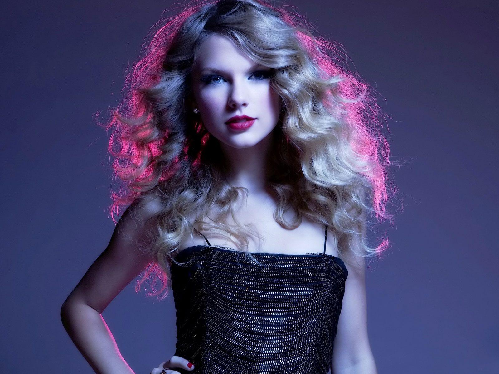 Taylor Swift HD Wallpaper photo cute hot image