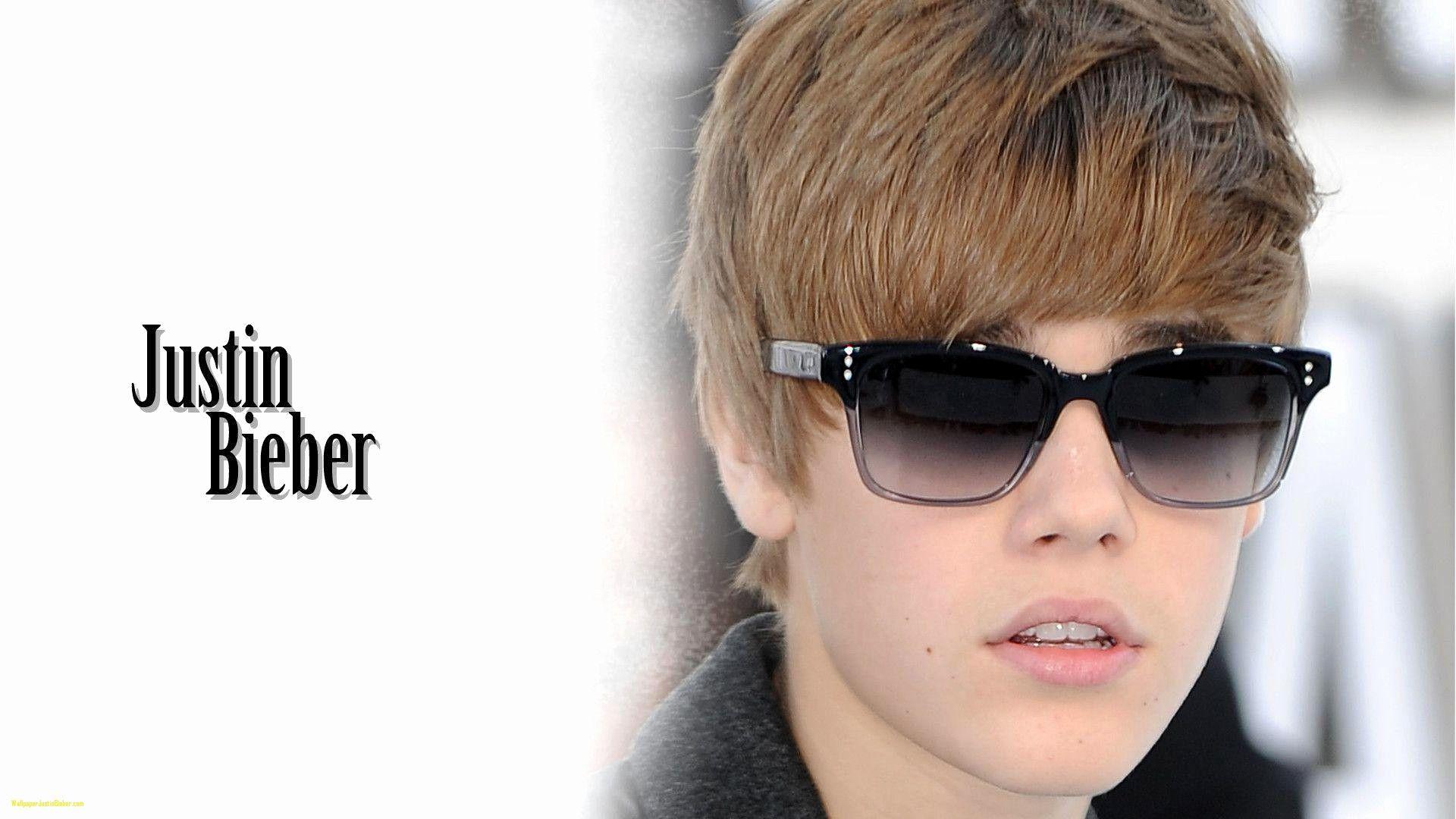 Justin Bieber Background Tumblr 2015 Lovely Justin Bieber