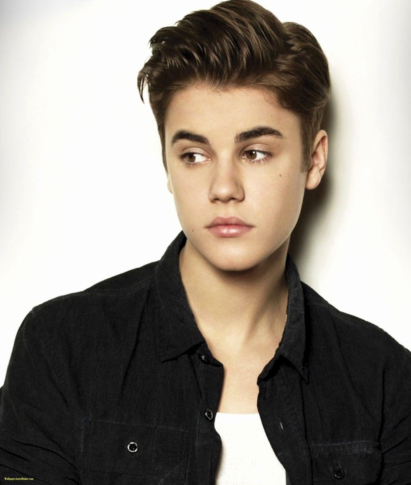 Wonderfull Justin Bieber Image New Haircut Gst3