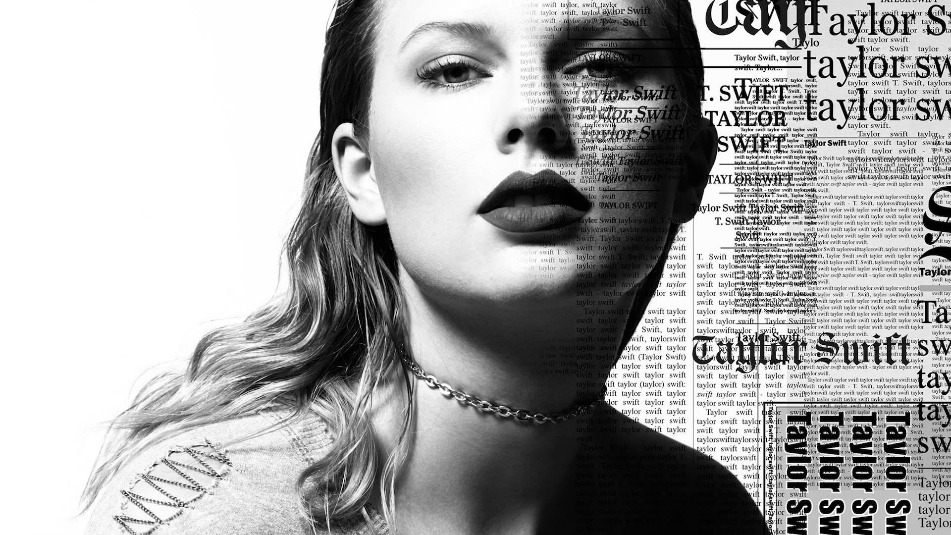 CONFIRMED: Taylor Swift To Bring 'Reputation' Tour To Australia