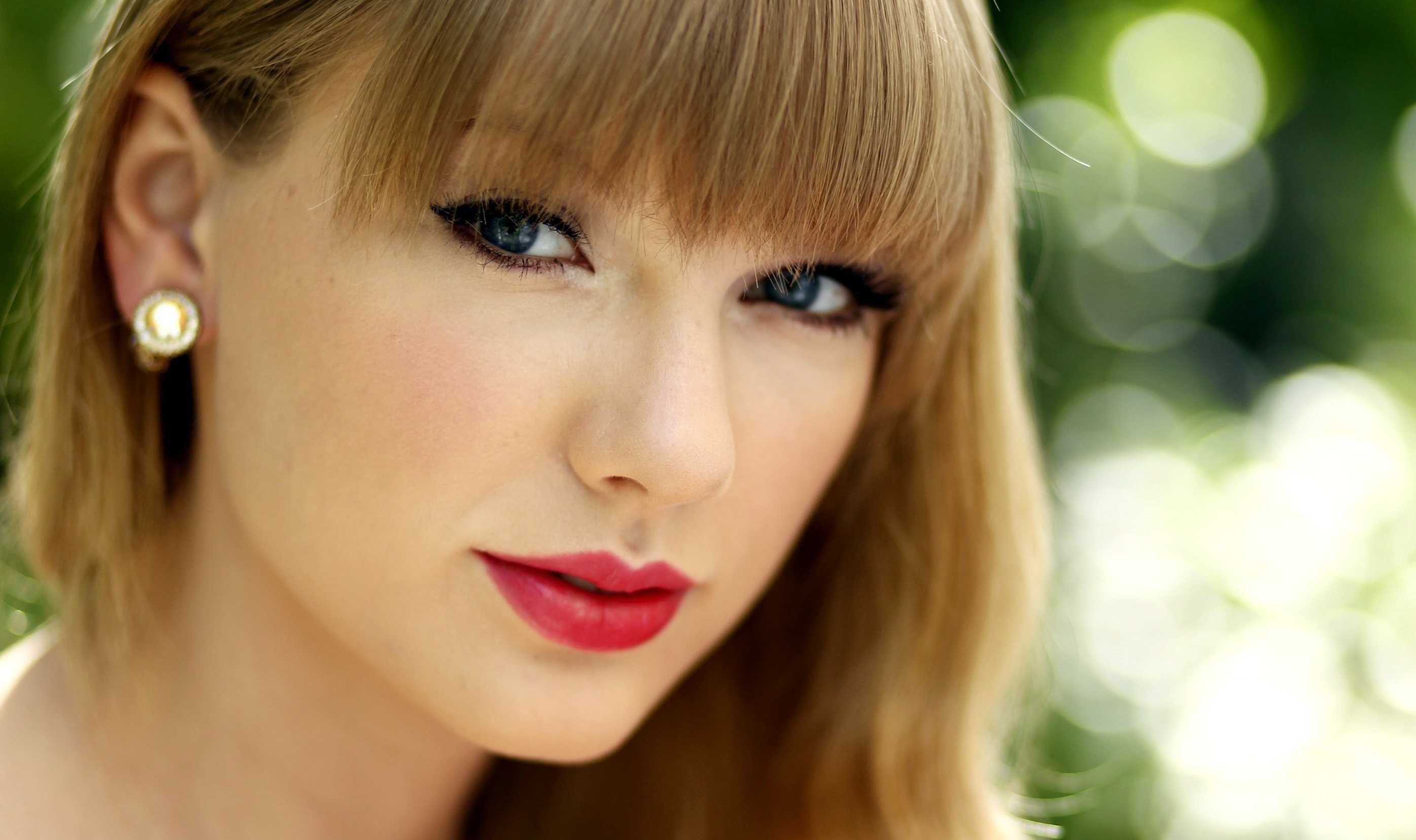 Picture Of Taylor Swift HD Image Photo All Singers Club Lovely