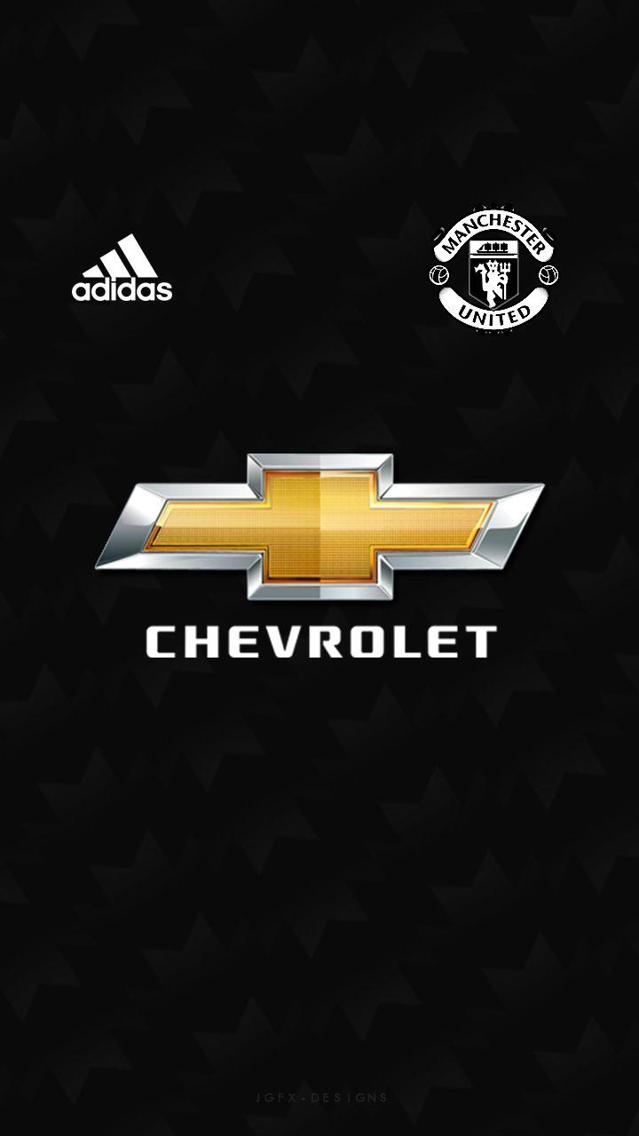 Manchester United HD Wallpaper  