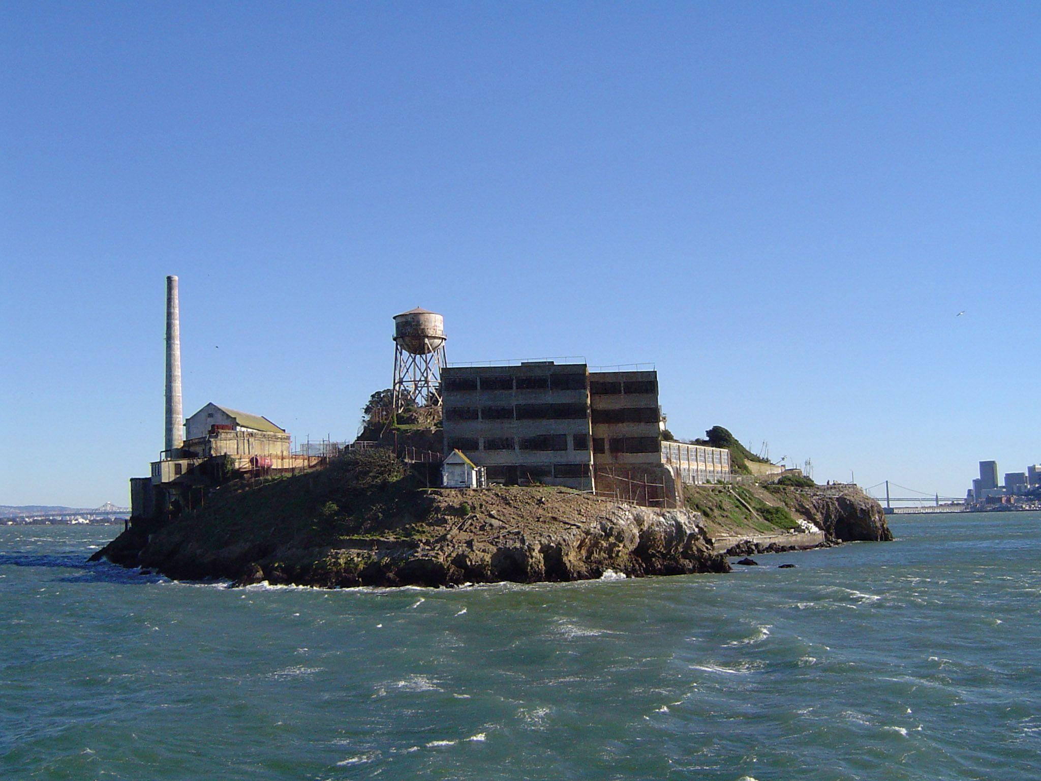 Free 952 Alcatraz_island_