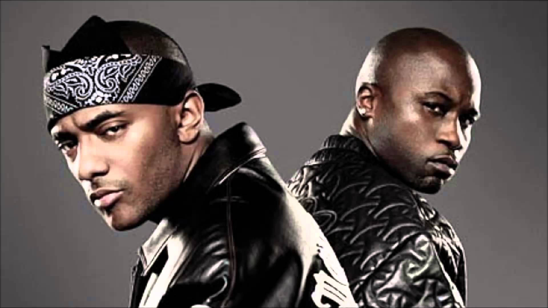 Mobb Deep Wallpapers Wallpaper Cave
