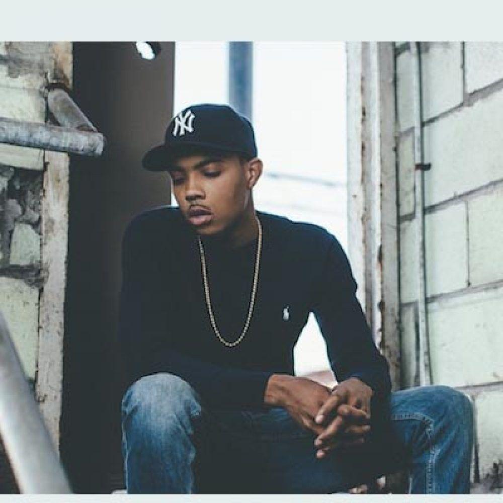 G Herbo Wallpapers - Wallpaper Cave