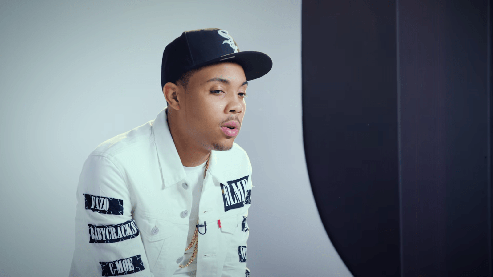 G Herbo Wallpapers - Wallpaper Cave