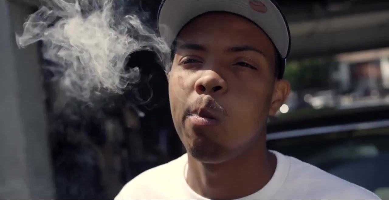 G Herbo Wallpapers - Wallpaper Cave