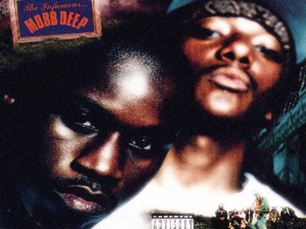 Free download Mobb Deep Ringtones Free for iPhone and Android 240x320 for  your Desktop Mobile  Tablet  Explore 91 Mobb Deep Wallpapers  Deep  Blue Background Deep Red Wallpaper Deep Blue Wallpaper
