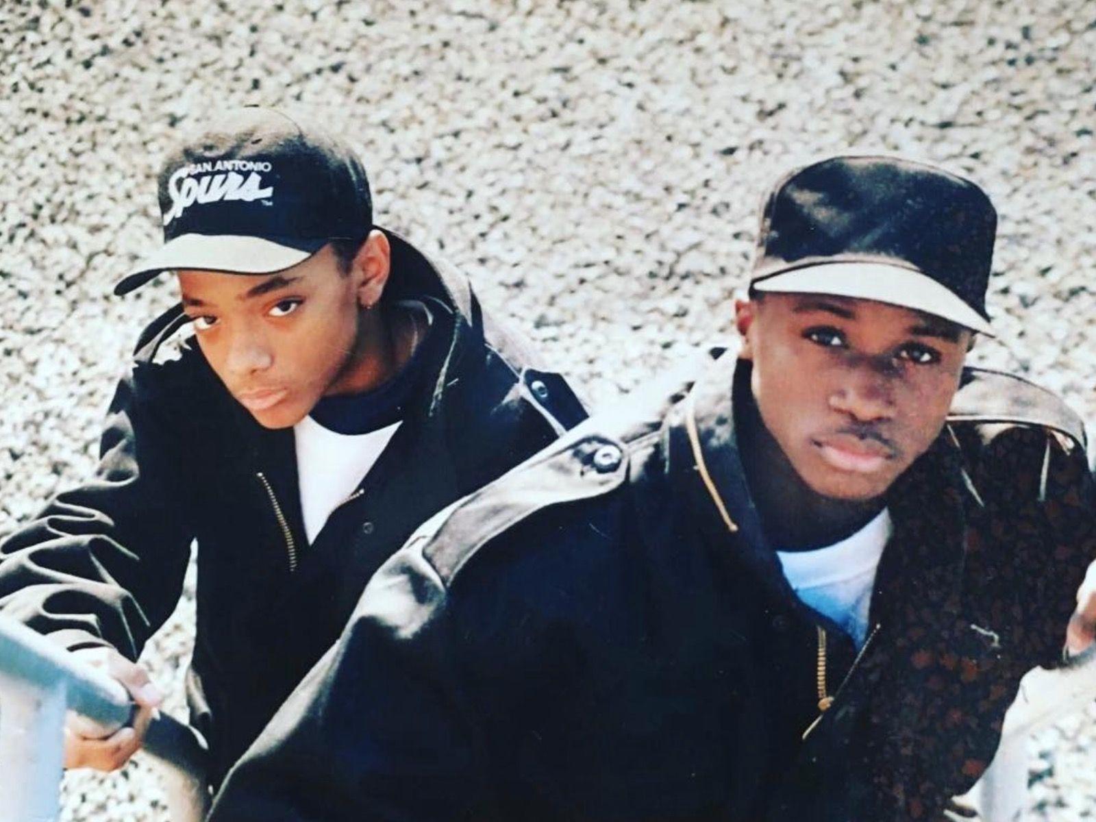 Havoc Calls Out Fake Mobb Deep Account: People Always Try To
