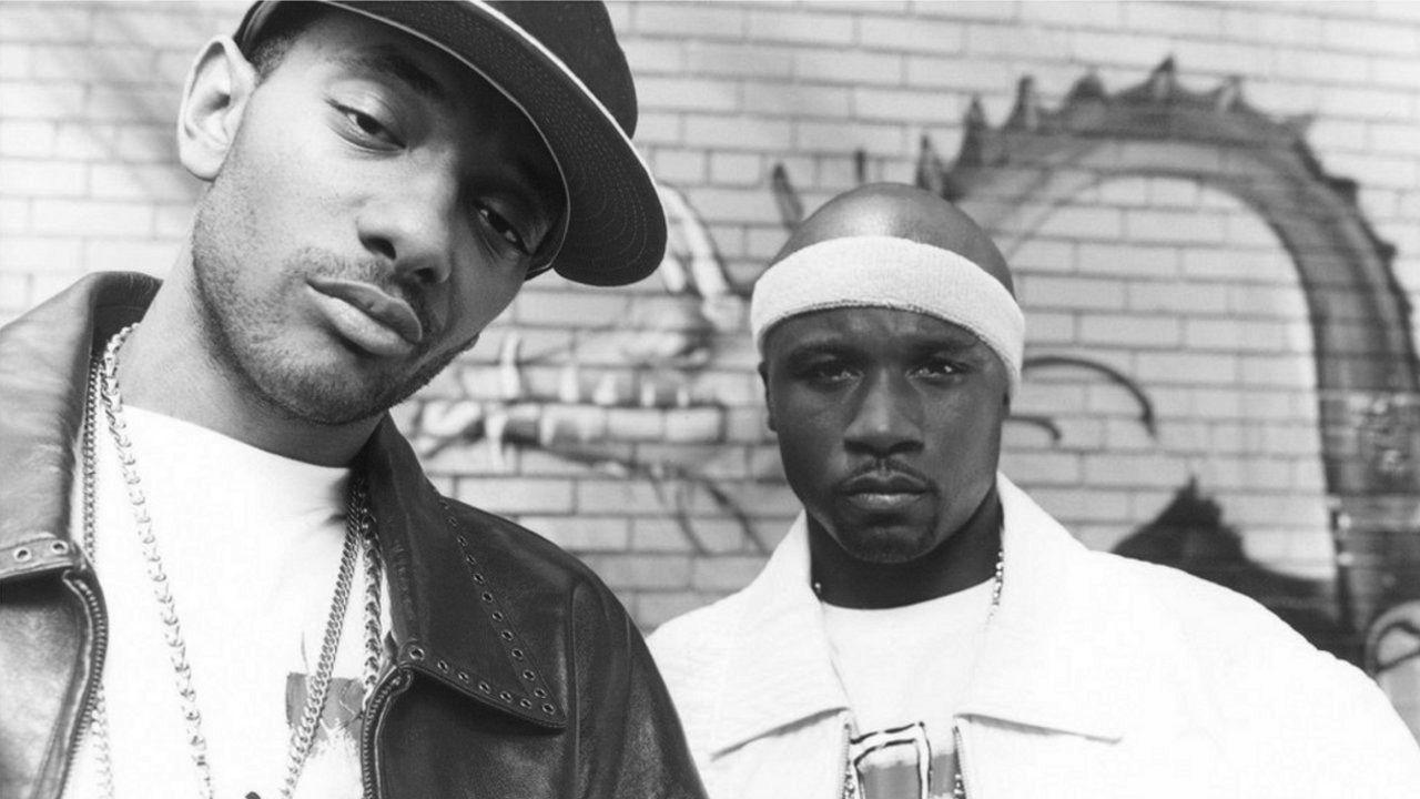 Rest in Paradise to Prodigy of Mobb Deep 92.5
