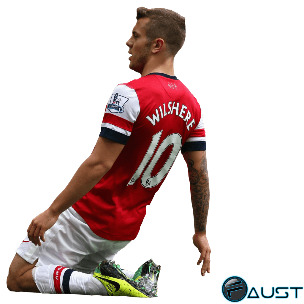 jackwilshere