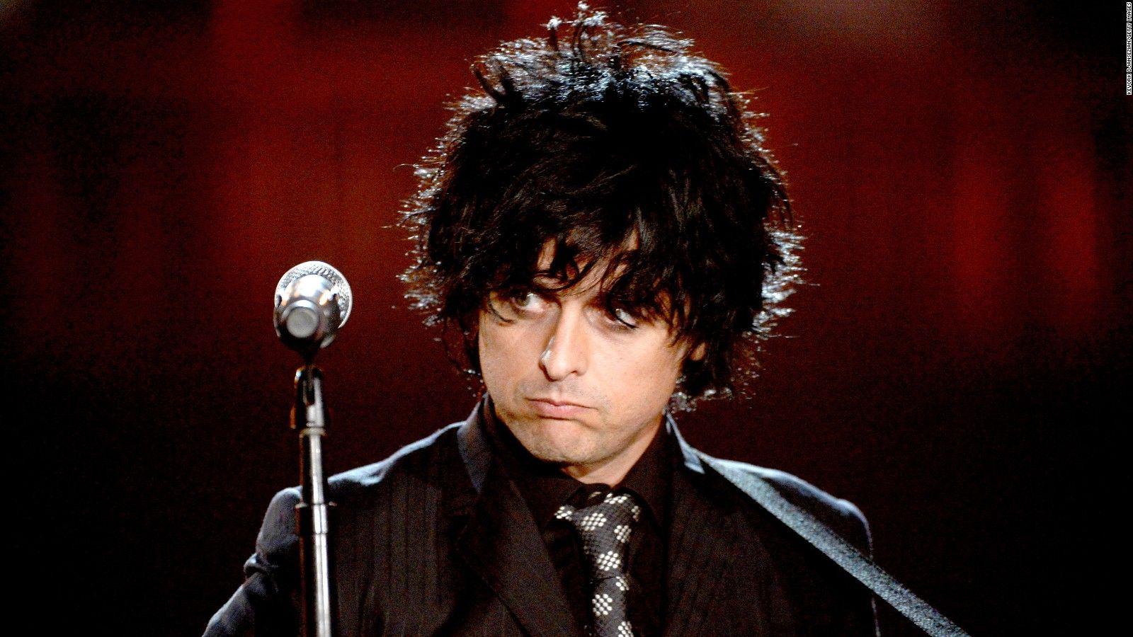 Worst Celeb In Flight Meltdowns