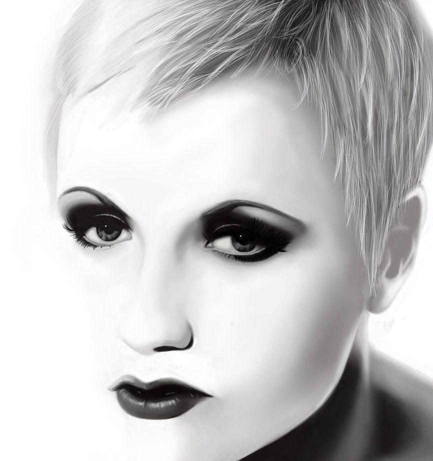 Dolores O’Riordan Wallpapers - Wallpaper Cave