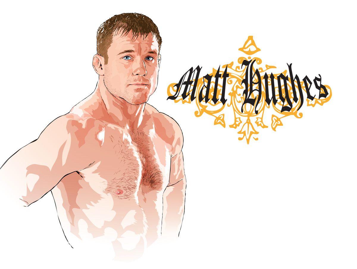 Matt Hughes Wallpapers - Wallpaper Cave