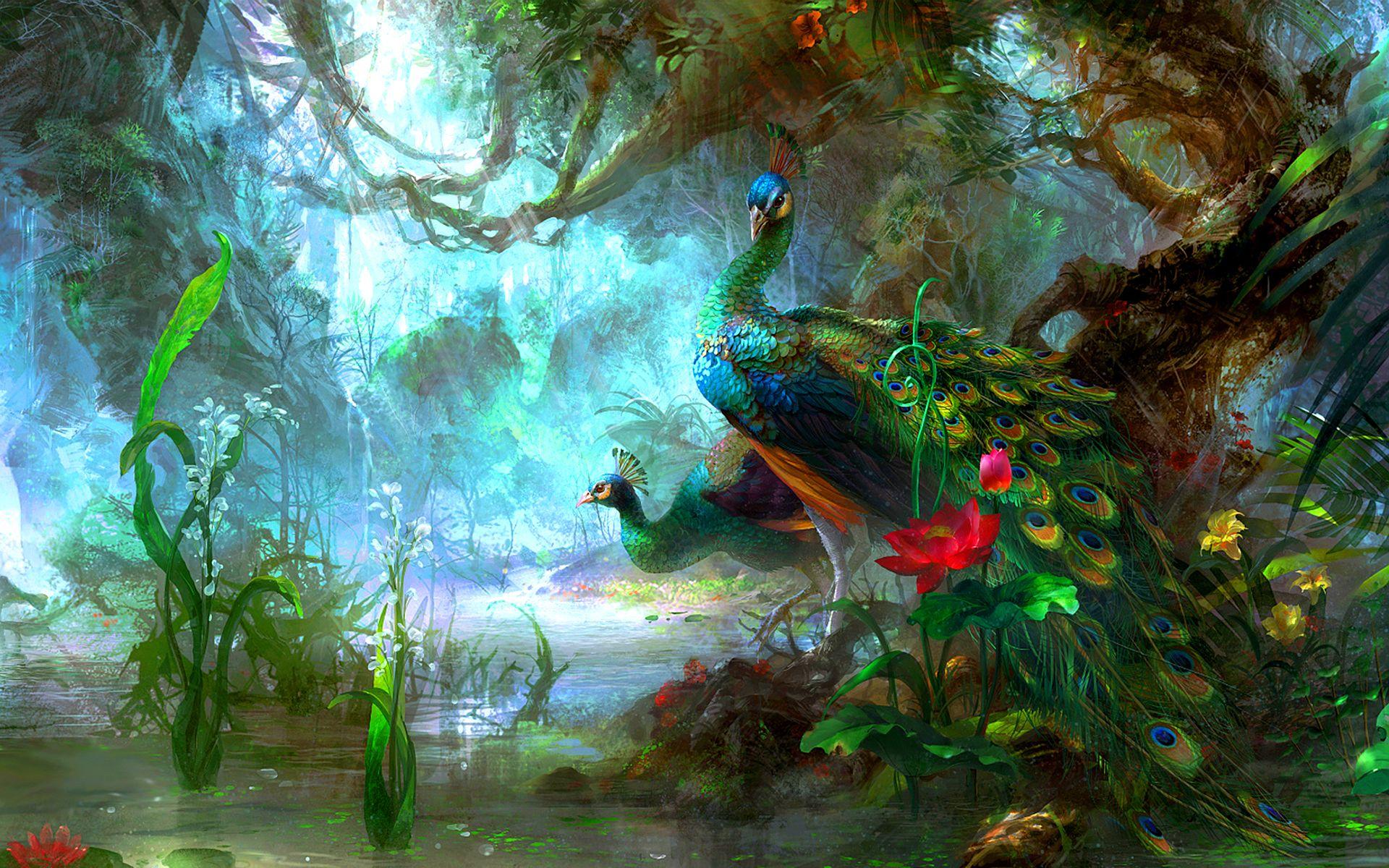 free best high resolution background HD hd wallpaper background