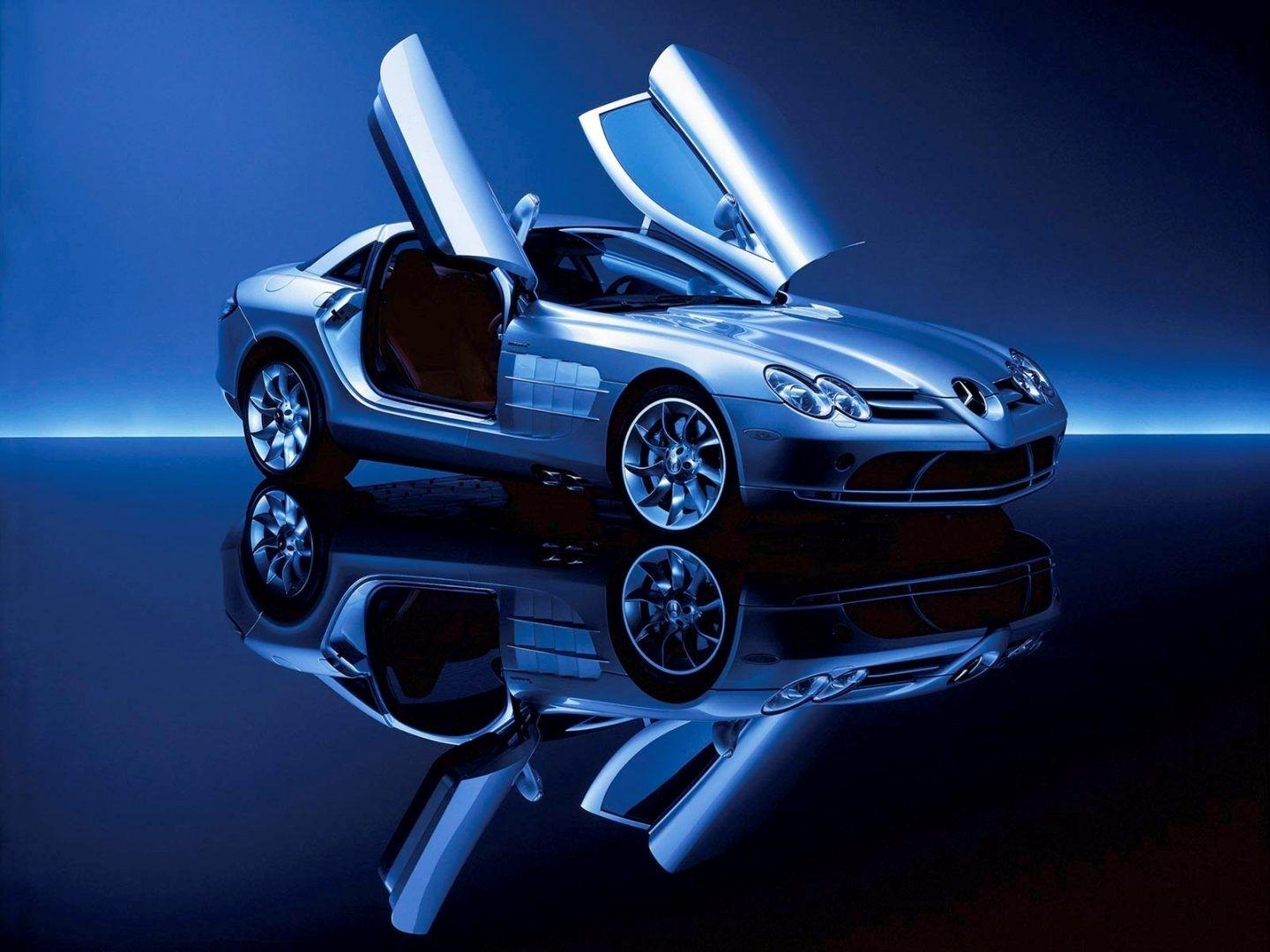 Stylish Cars Wallpapers Wallpaper Cave