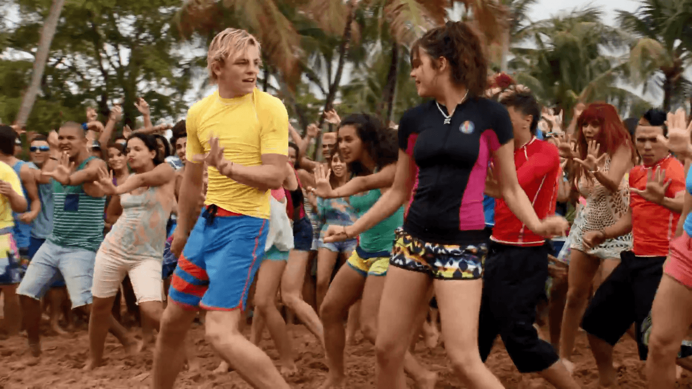 Surf's Up (242).png. Teen Beach Movie